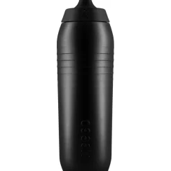 Keego 750ml Trinkflasche