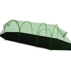 Keron 3 GT Zeltunterlage