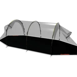 Keron 3 Zeltunterlage