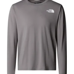 Kinder 24/7 Longsleeve