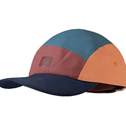 Kinder 5 Panel Go Cap
