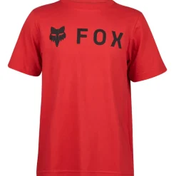 Kinder Absolute T-Shirt