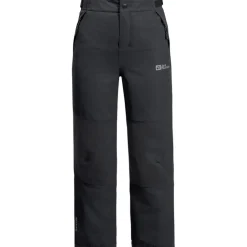 Kinder Actamic 2l Ins Hose