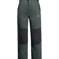 Kinder Actamic 2l Ins Hose