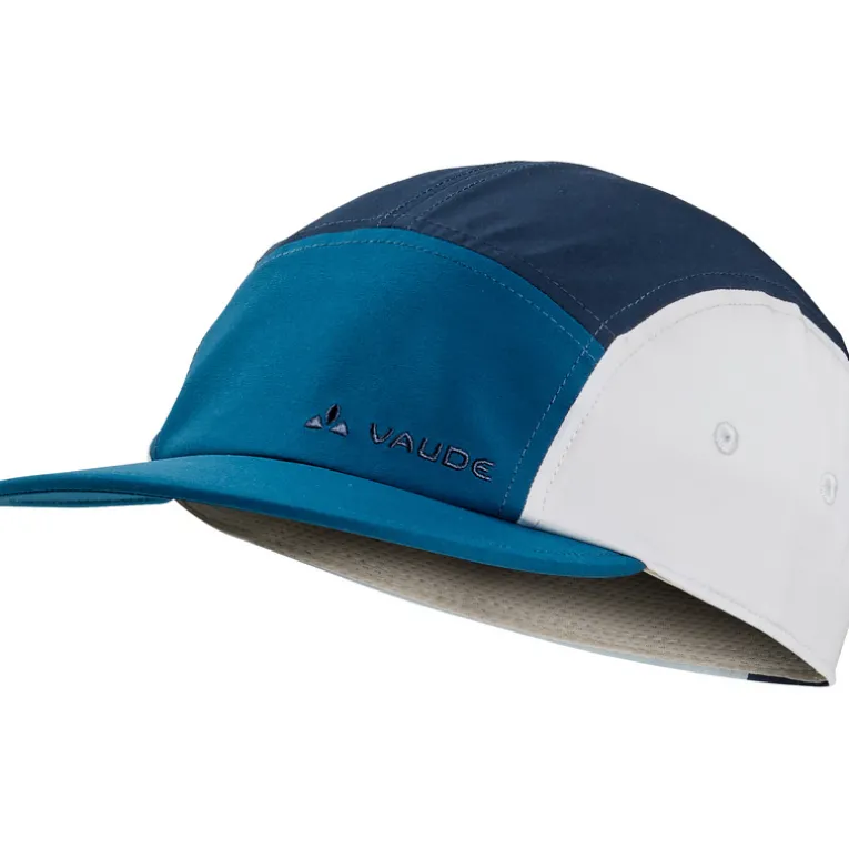 Kinder Active Cap