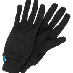 Kinder Active Warm Eco Handschuhe