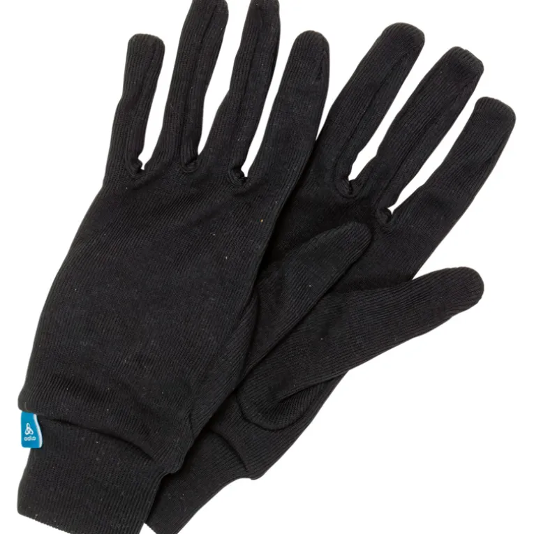 Kinder Active Warm Eco Handschuhe