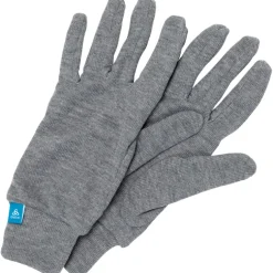 Kinder Active Warm Eco Handschuhe