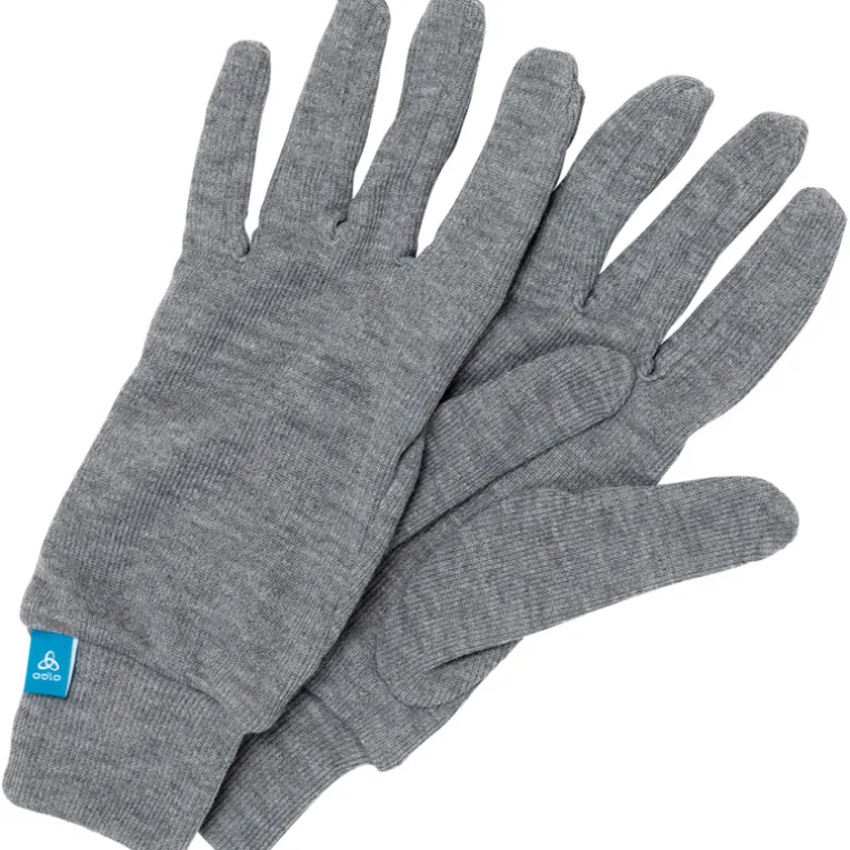 Kinder Active Warm Eco Handschuhe
