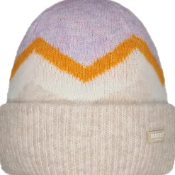 Kinder Adelena Mütze