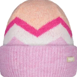 Kinder Adelena Mütze