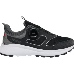 Kinder Aero WP Boa Schuhe