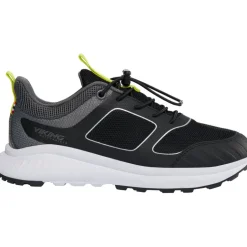 Kinder Aero WP Sl Schuhe