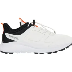 Kinder Aero WP Sl Schuhe