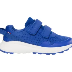 Kinder Aery Breeze 2V Schuhe