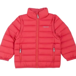 Kinder Aery Light Down Jacke
