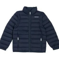 Kinder Aery Light Down Jacke