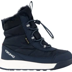 Kinder Aery Warm GTX Sl Schuhe