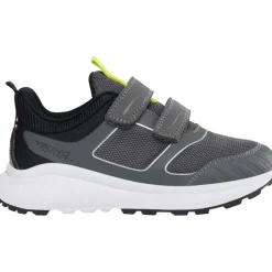 Kinder Aery WP 2V Schuhe