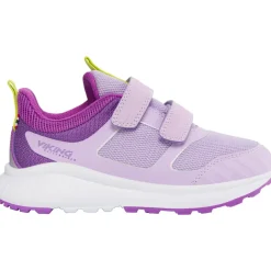 Kinder Aery WP 2V Schuhe