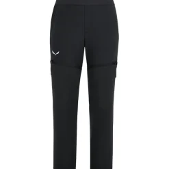 Kinder Agner 2/1 Hose