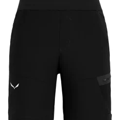 Kinder Agner B Shorts