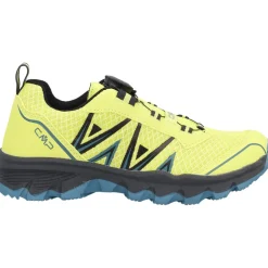 Kinder Aksa Fitgo Schuhe