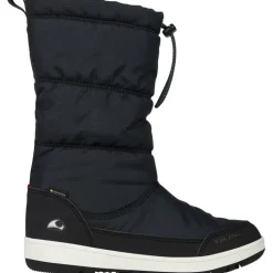 Kinder Alba Warm GTX Sl Schuhe