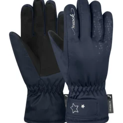 Kinder Alice R-TEX XT Handschuhe