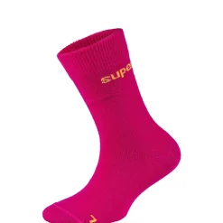 Kinder All Day 2er Pack Socken