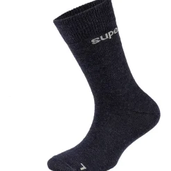 Kinder All Day 2er Pack Socken