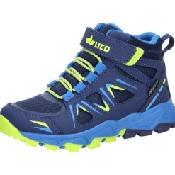 Kinder Allen High VS Schuhe