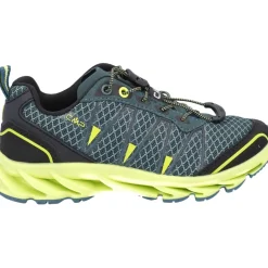 Kinder Altak Trail 2.0 Schuhe