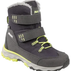 Kinder Altino Junior GTX Schuhe