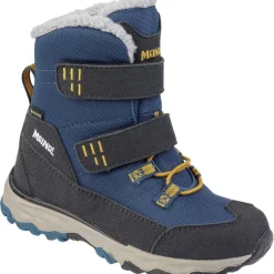 Kinder Altino Junior GTX Schuhe