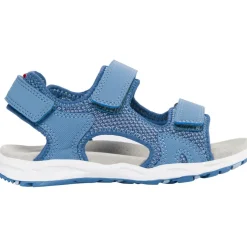 Kinder Anchor Schuhe