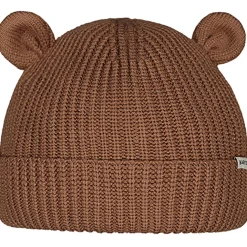 Kinder Anick Mütze