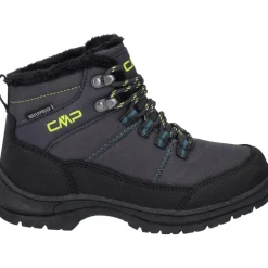 Kinder Annuuk WP Schuhe