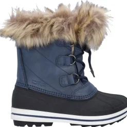 Kinder Anthilian WP Schuhe