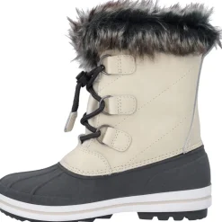 Kinder Anthilian WP Schuhe