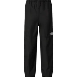 Kinder Antora Rain Hose