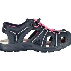 Kinder Aquarii 2.0 Sandale