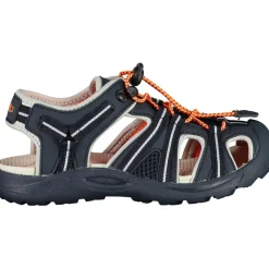 Kinder Aquarii 2.0 Sandale