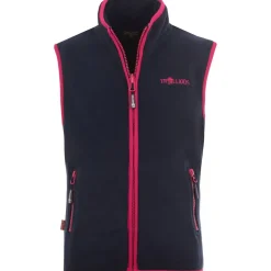 Kinder Arendal Weste