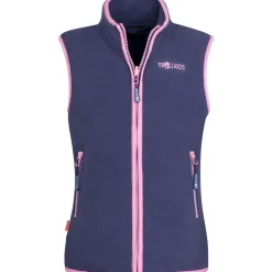 Kinder Arendal Weste