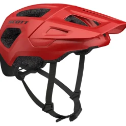 Kinder Argo Plus Jr Fahrradhelm