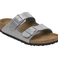 Kinder Arizona BS BF Sandale