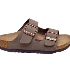 Kinder Arizona BS Sandale