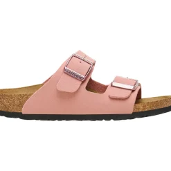 Kinder Arizona BS Sandale