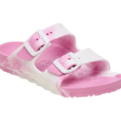 Kinder Arizona Eva Sandale